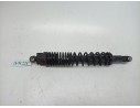 AMORTIGUADOR TRASERO BL1F22100100 