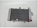 RADIADOR AGUA BL1E240A0100 