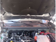 TORPEDO 668127001R 