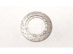 Recambio de disco freno delantero para honda forza 125 forza 125 referencia OEM IAM   