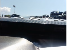 Recambio de maneta exterior porton para dacia bigster referencia OEM IAM   