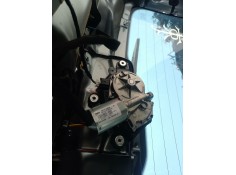 Recambio de motor limpia trasero para dacia bigster referencia OEM IAM   