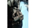 MOTOR LIMPIA TRASERO 
