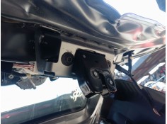 CERRADURA MALETERO / PORTON 905025425R 
