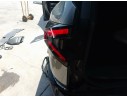 PILOTO TRASERO IZQUIERDO 265550611R 