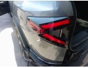 PILOTO TRASERO IZQUIERDO 265550611R 