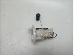 Recambio de bomba combustible para yamaha x-max x-max 400 (sh11) referencia OEM IAM  B74E39070100 
