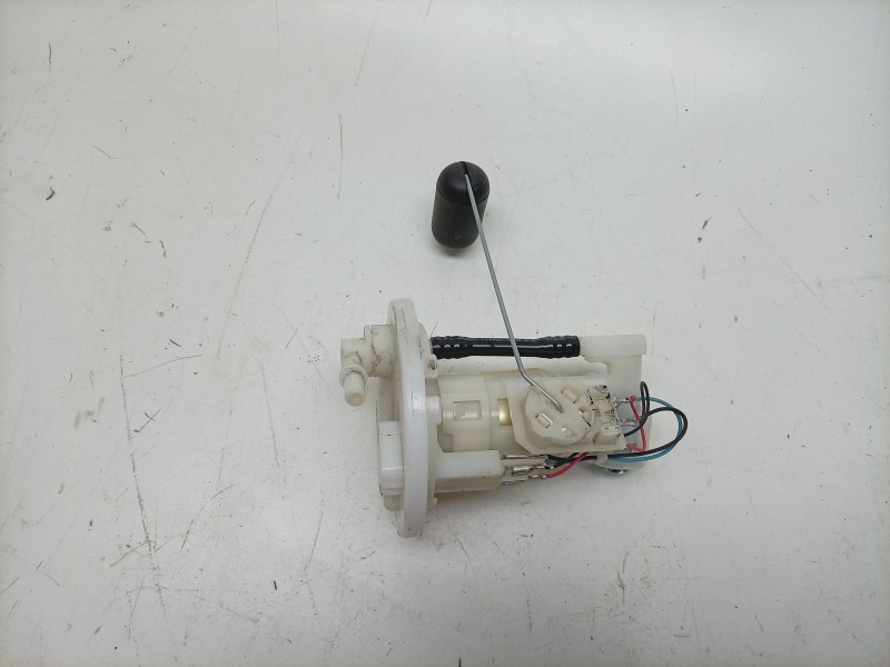 Recambio de bomba combustible para yamaha x-max x-max 400 (sh11) referencia OEM IAM  B74E39070100 