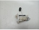 BOMBA COMBUSTIBLE B74E39070100 