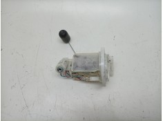 Recambio de bomba combustible para yamaha x-max x-max 400 (sh11) referencia OEM IAM  B74E39070100  2