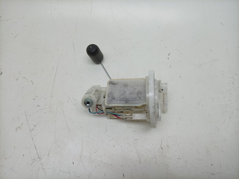 Recambio de bomba combustible para yamaha x-max x-max 400 (sh11) referencia OEM IAM  B74E39070100 
