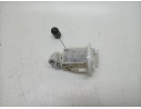 BOMBA COMBUSTIBLE B74E39070100 