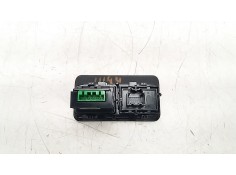 Recambio de mando multifuncion para land rover discovery sport 2.0 td4 cat referencia OEM IAM GK7211654DB 1ADSAL550BD  2