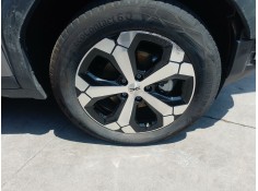 Recambio de llanta para dacia bigster referencia OEM IAM  403005630R  2