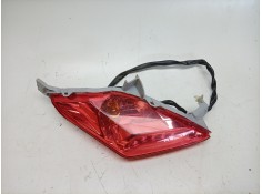 Recambio de piloto trasero derecho para yamaha x-max x-max 400 (sh11) referencia OEM IAM B74H47100000 B74H47100000 
