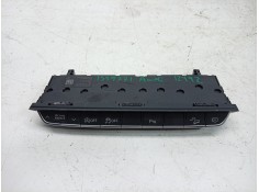 MANDO MULTIFUNCION 8W0925301 