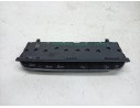 MANDO MULTIFUNCION 8W0925301 