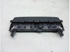 Recambio de mando multifuncion para audi q5 sportback (fyt) 35 tdi referencia OEM IAM  8W0925301  2