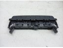 MANDO MULTIFUNCION 8W0925301 