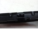 MANDO MULTIFUNCION 8W0925301 