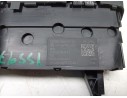 MANDO MULTIFUNCION 8W0925301 