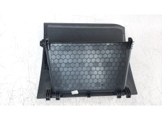 Recambio de guantera para volkswagen t-cross 1.0 tsi referencia OEM IAM 2GM857121BUDH   2