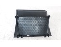 GUANTERA 2GM857121BUDH 2GM857121BUDH 