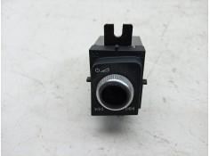 INTERRUPTOR 80B919616A 