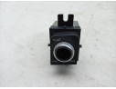 INTERRUPTOR 80B919616A 