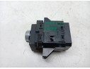 INTERRUPTOR 80B919616A 