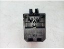 INTERRUPTOR 80B919616A 