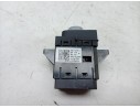 INTERRUPTOR 80B919616A 