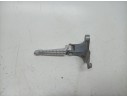 ESTRIBO LATERAL B74F74400000 