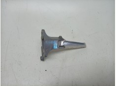 Recambio de estribo lateral para yamaha x-max x-max 400 (sh11) referencia OEM IAM B74F74400000 B74F74400000  2