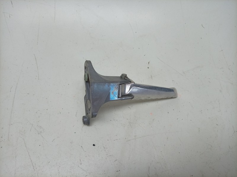 Recambio de estribo lateral para yamaha x-max x-max 400 (sh11) referencia OEM IAM B74F74400000 B74F74400000 