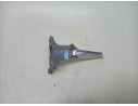 ESTRIBO LATERAL B74F74400000 