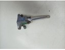 ESTRIBO LATERAL B74F74300000 