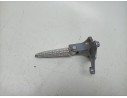 ESTRIBO LATERAL B74F74300000 