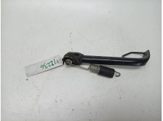 Recambio de caballete lateral para yamaha x-max x-max 400 (sh11) referencia OEM IAM B74F73110000 B74F73110000 