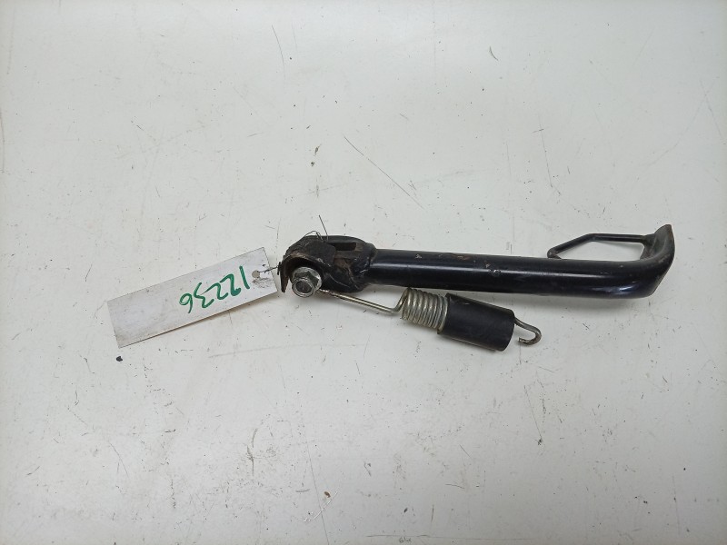 Recambio de caballete lateral para yamaha x-max x-max 400 (sh11) referencia OEM IAM B74F73110000 B74F73110000 