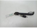 CABALLETE LATERAL B74F73110000 B74F73110000 