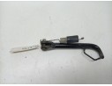 CABALLETE LATERAL B74F73110000 B74F73110000 