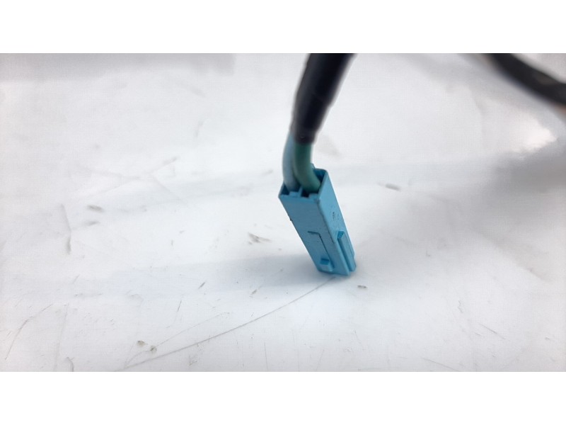 Recambio de piloto trasero derecho para honda cbr 500r cbr 500 r referencia OEM IAM 33600MKPD01  