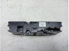 Recambio de mando climatizador para audi q5 sportback (fyt) 35 tdi referencia OEM IAM  80A919158  2