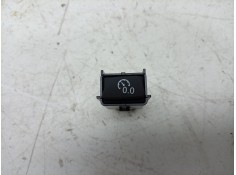 INTERRUPTOR 80B907569 