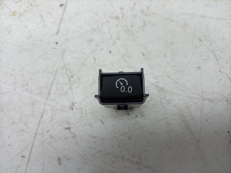 Recambio de interruptor para audi q5 sportback (fyt) 35 tdi referencia OEM IAM  80B907569 