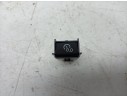 INTERRUPTOR 80B907569 