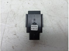 Recambio de interruptor para audi q5 sportback (fyt) 35 tdi referencia OEM IAM  80B907569  2
