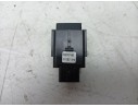 INTERRUPTOR 80B907569 