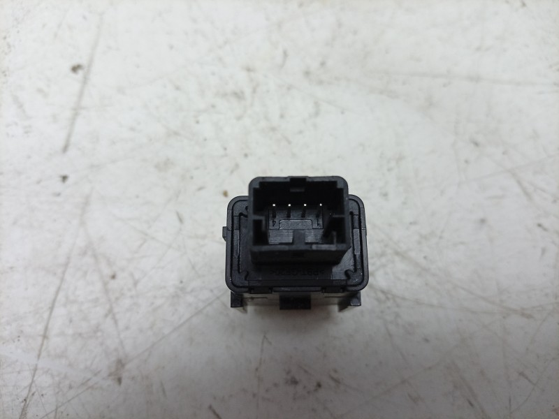 Recambio de interruptor para audi q5 sportback (fyt) 35 tdi referencia OEM IAM  80B907569 